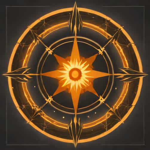 Stellaris Calamitous Birth Build