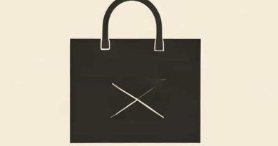 Stephen Breadman Edwards Mailbag