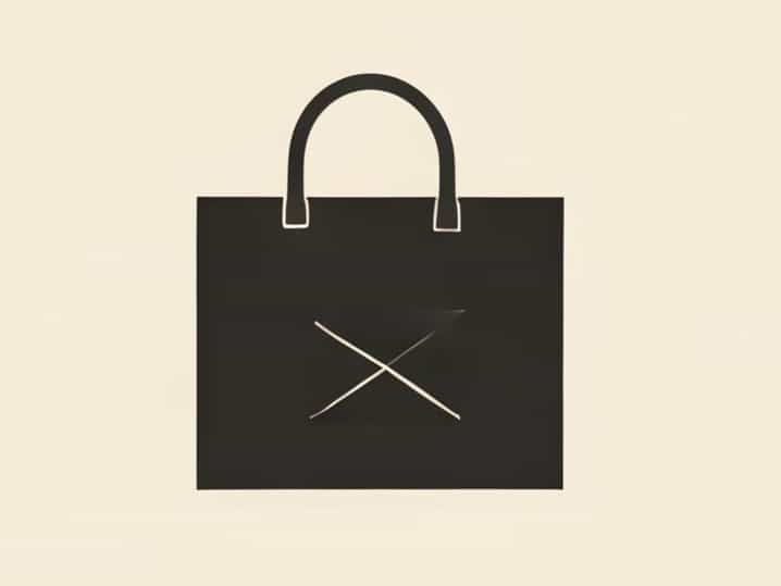 Stephen Breadman Edwards Mailbag