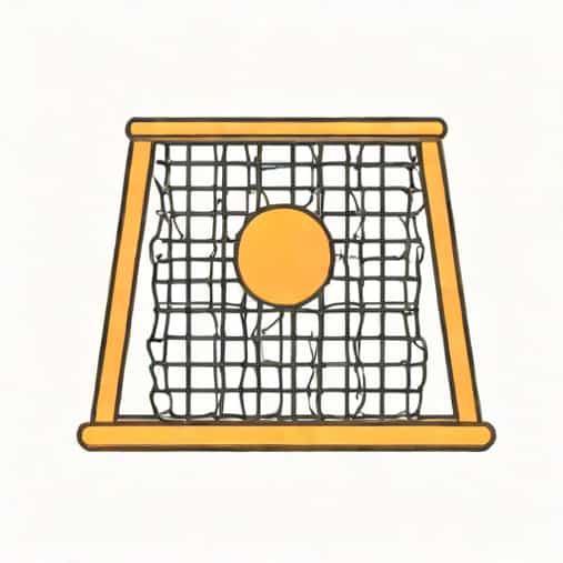 Stop Yapping And Get Off This Net