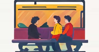 Strangers On A Train Gay Subtext