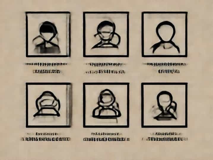 Strauss Howe Generational Theory