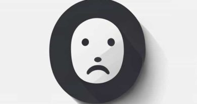 Such A Foolish Reason I M Afraid