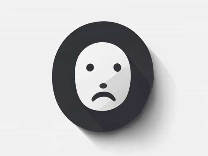 Such A Foolish Reason I M Afraid