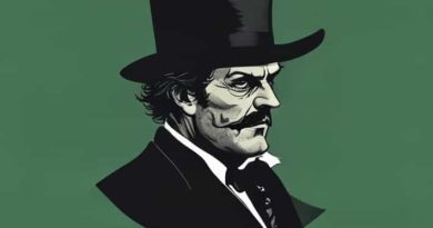 Summary Of Dr Jekyll And Mr Hyde