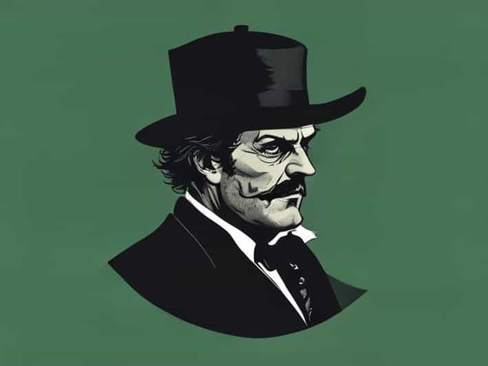 Summary Of Dr Jekyll And Mr Hyde