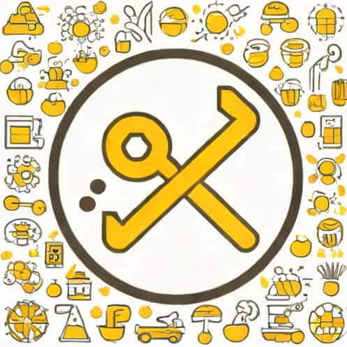 Synonym For The Word Contaminate