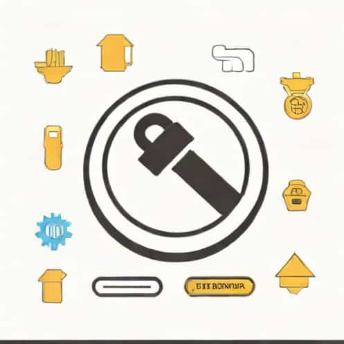 Synonym For The Word Necessitate