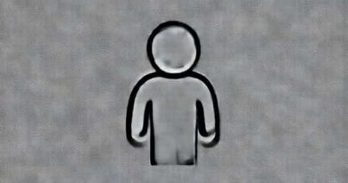 Synonyms For Manipulative Person