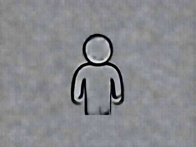 Synonyms For Manipulative Person