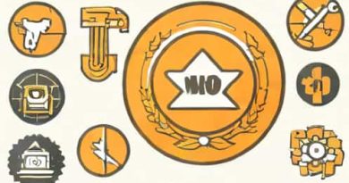 Synonyms For The Word Prodigious