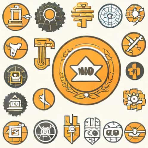 Synonyms For The Word Prodigious