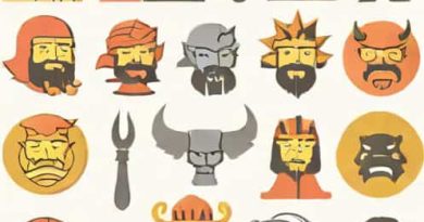 Synonyms Of Barbarous In English