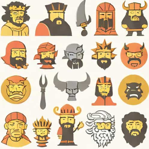 Synonyms Of Barbarous In English