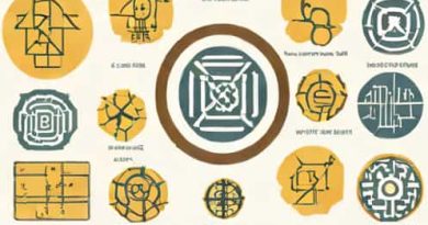 Synonyms Of Encompass In English