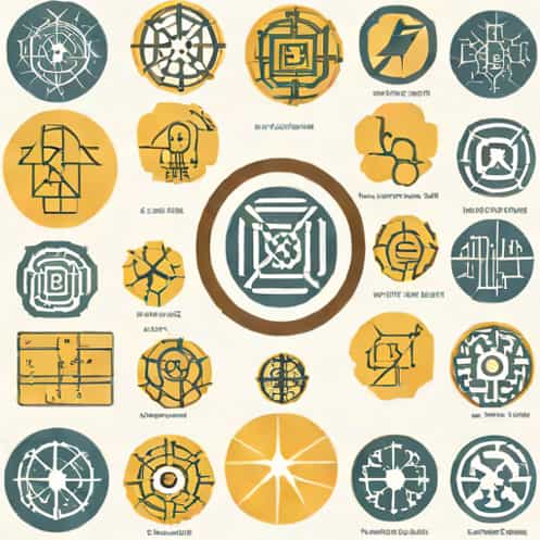 Synonyms Of Encompass In English