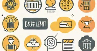 Synonyms Of Excellent In English