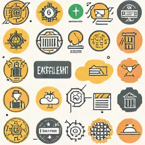 Synonyms Of Excellent In English