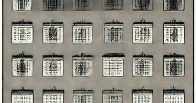 Syro Malabar Liturgical Calendar