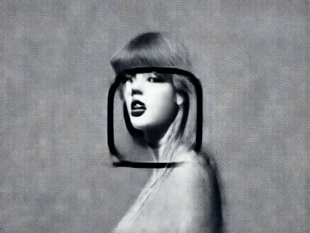 Taylor Swift Overexposure Reddit