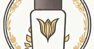 The Best Antiperspirant For Women