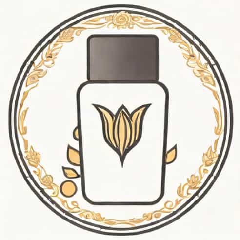 The Best Antiperspirant For Women