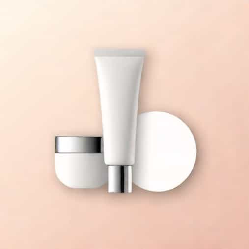 The Best Eye Cream For Puffy Eyes