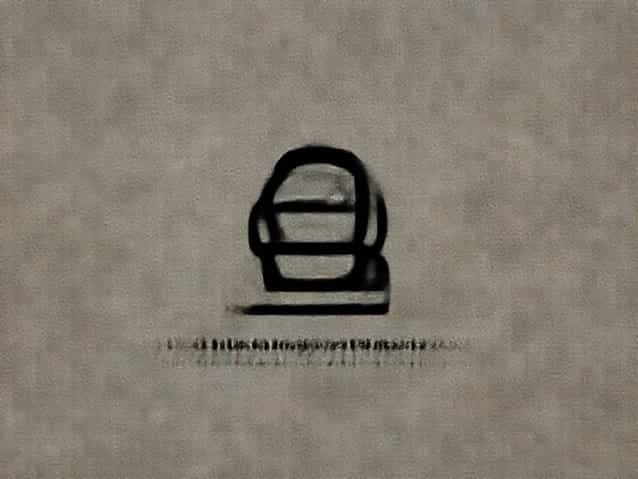 The Bible Verse From Pulp Fiction