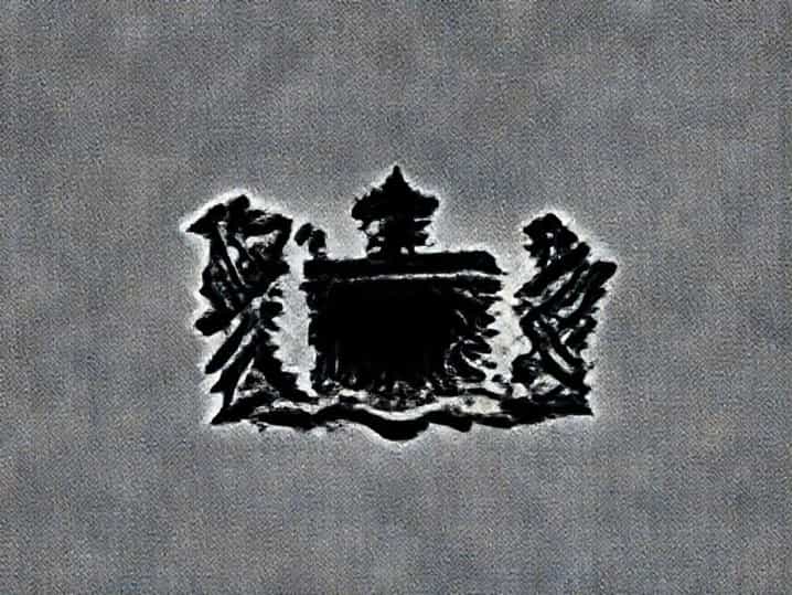 The Commonwealth Of Pennsylvania