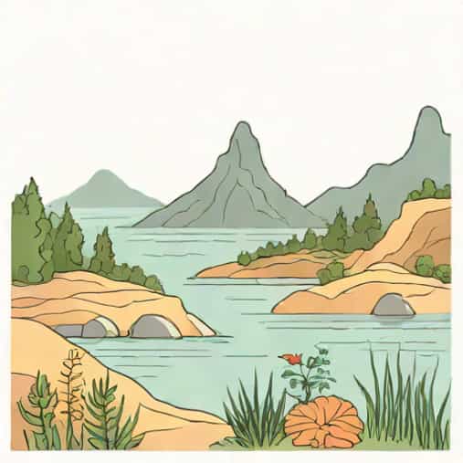 The Devonian Is Also Known As The