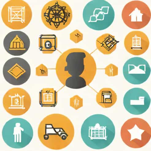 The Dignify Solutions Llc Reviews