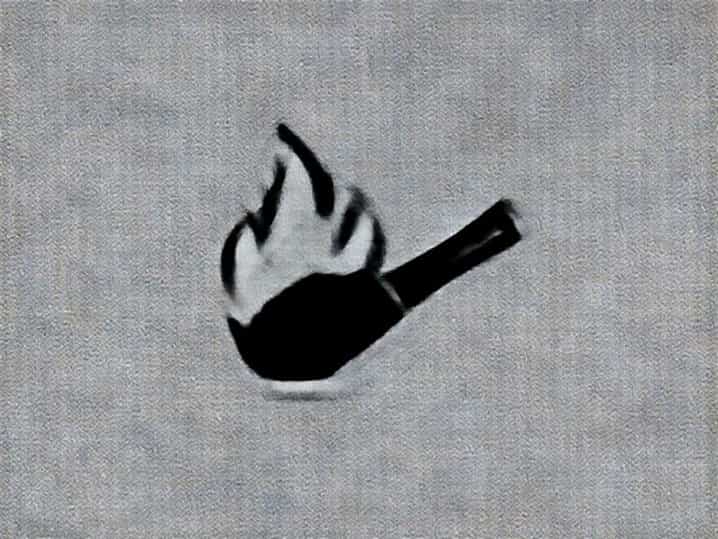 The Flaming Spittoon Acquisition