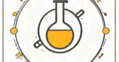 The Meaning Of Solute And Solvent