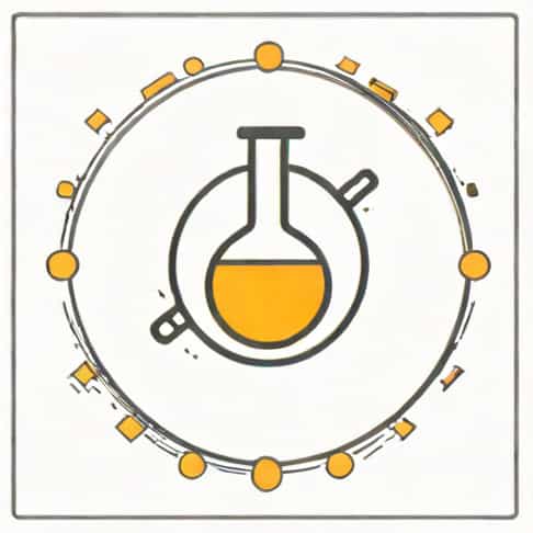 The Meaning Of Solute And Solvent