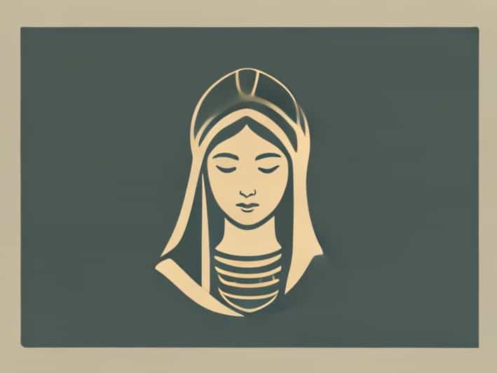 The Message Of Our Lady Of Akita