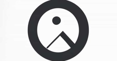 The Negation Of A Tautology Is A