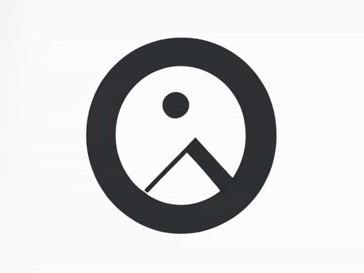 The Negation Of A Tautology Is A