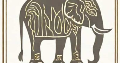 The Pathogen Of Elephantiasis Is