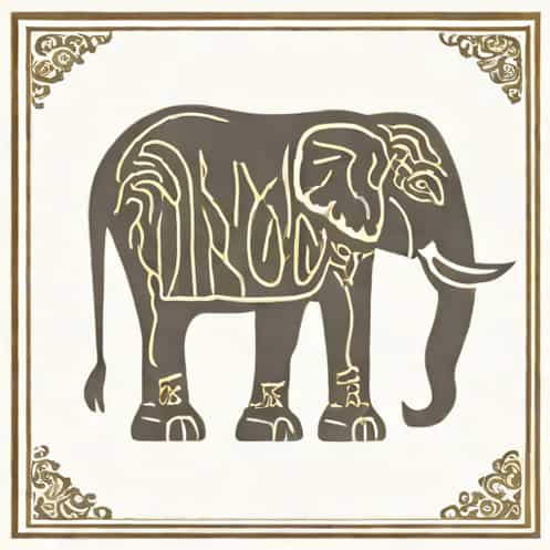 The Pathogen Of Elephantiasis Is