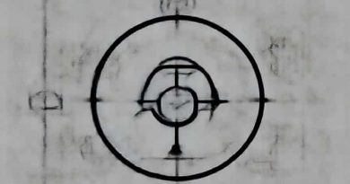 The Precedence Diagramming Method