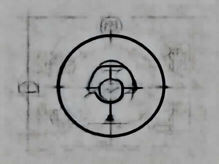 The Precedence Diagramming Method