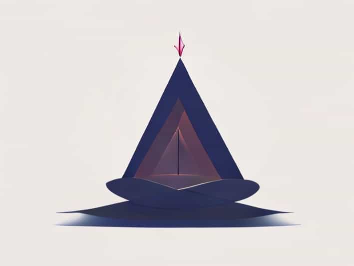 The Sixth Facet Of Ashtanga Yoga