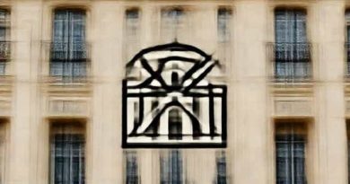 The Xara Palace Relais & Chateaux