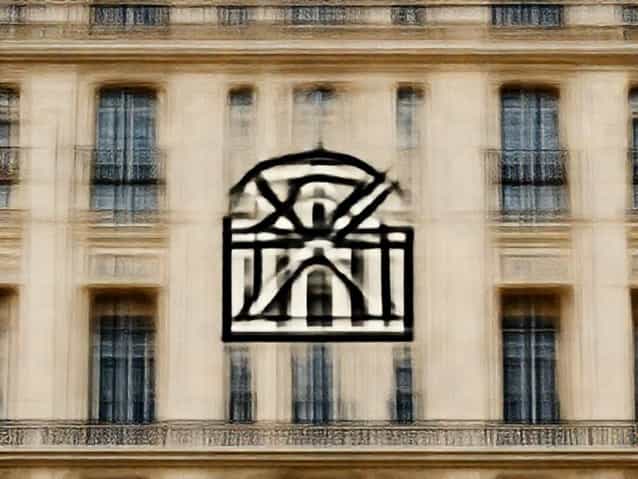 The Xara Palace Relais & Chateaux