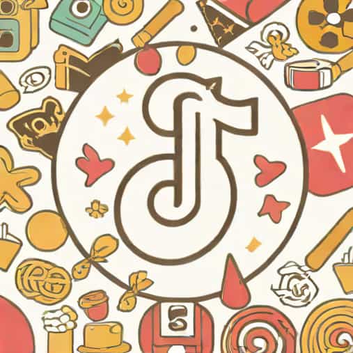 Tiktok I Absolve You Of Your Sins