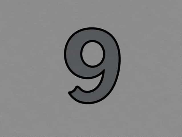 Tiredness Lifelessness 9 Letters