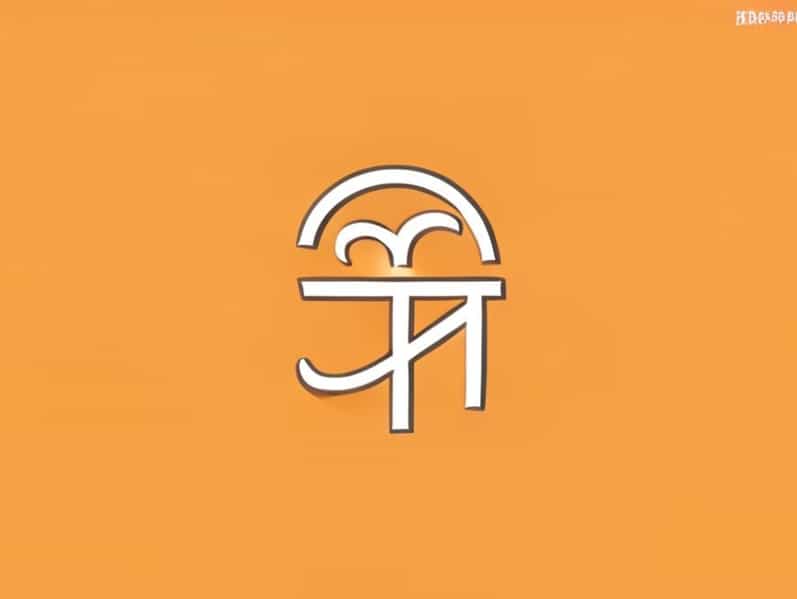 To Be Fond Of Meaning In Marathi