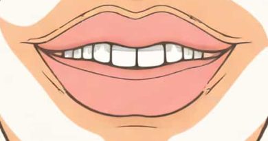 To Become Swollen Or Protuberant
