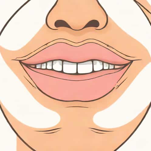 To Become Swollen Or Protuberant