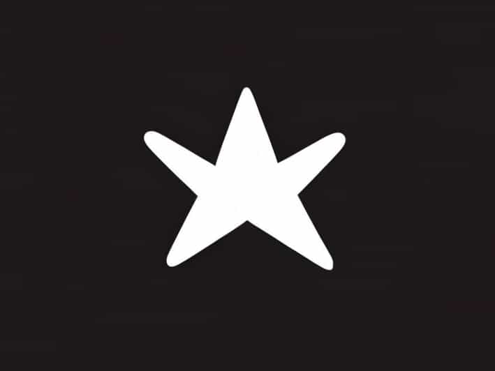 To Befall Warn Is To Befall Harm